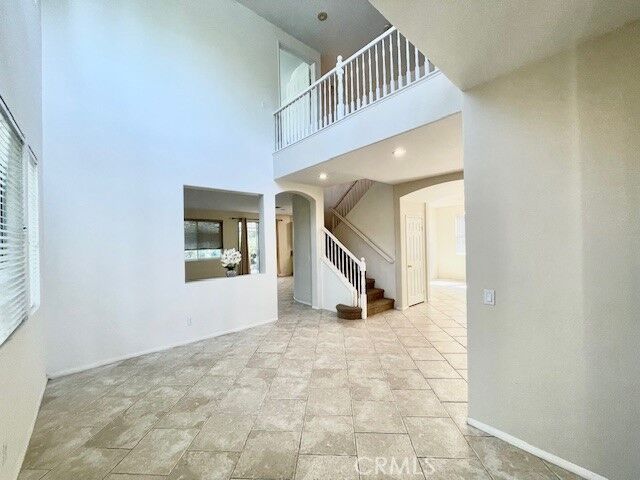 Property Photo:  45360 Vista Verde  CA 92592 