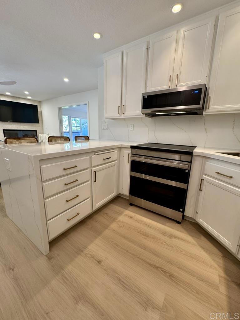 Property Photo: 1562 Camino Del Mar 635 CA 92014