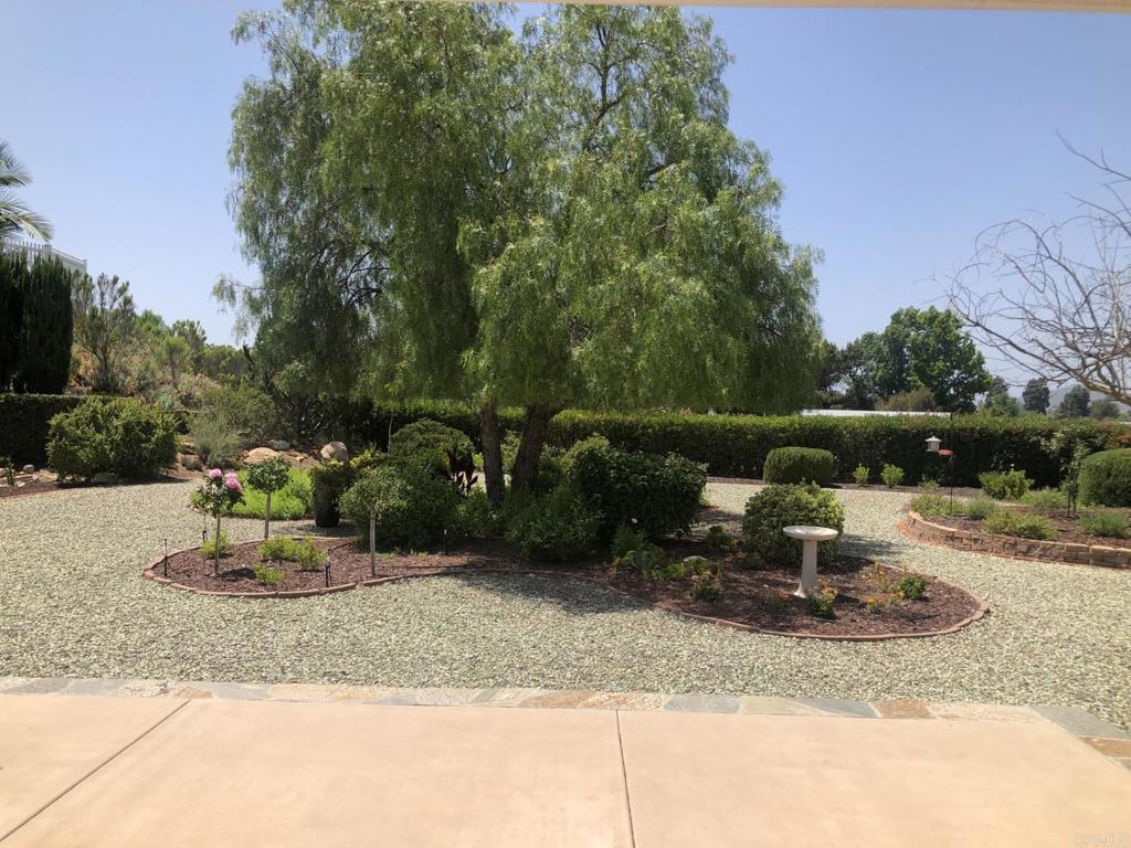 Property Photo: 12468 Horado Road CA 92128