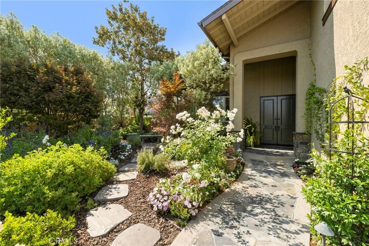 Property Photo:  3862 Toland Avenue  CA 90720 