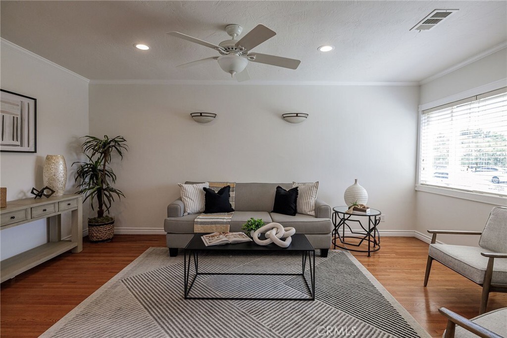 Property Photo: 1641 Greenwood Avenue CA 90503