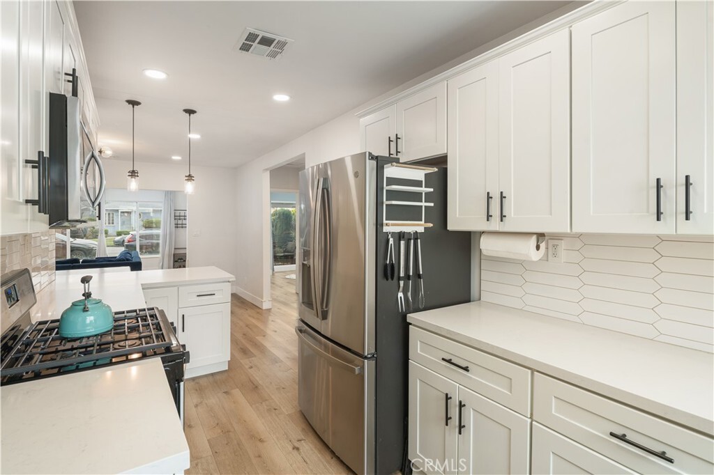Property Photo: 8936 S Manhattan Place CA 90047
