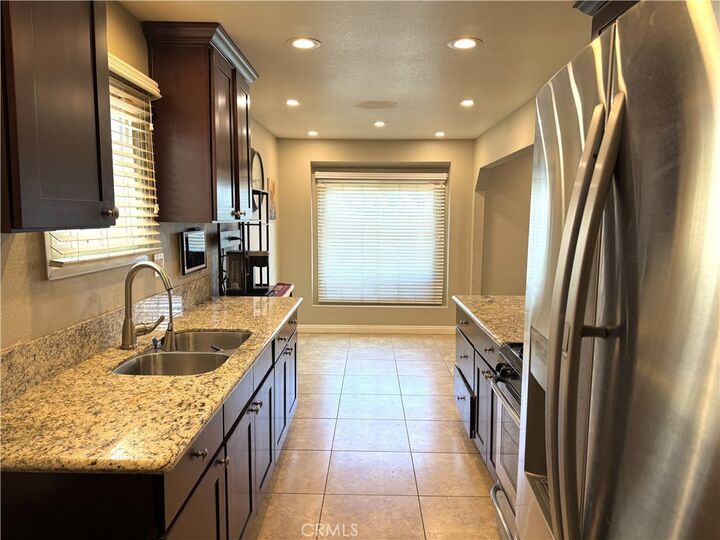 Property Photo:  11857 Algardi Street  CA 90650 