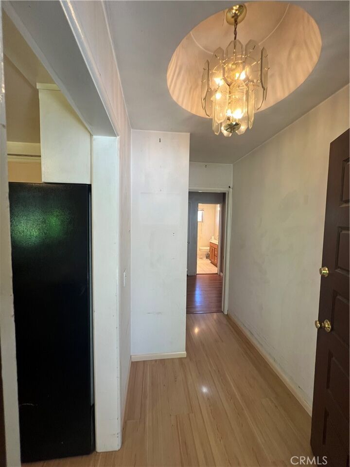 Property Photo:  29085 Griffith Drive  CA 92586 