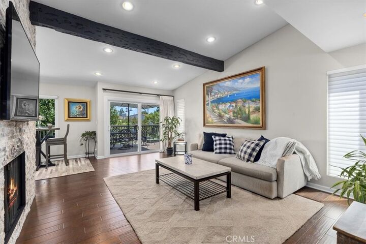 Property Photo:  92 Cottonwood Circle  CA 90274 