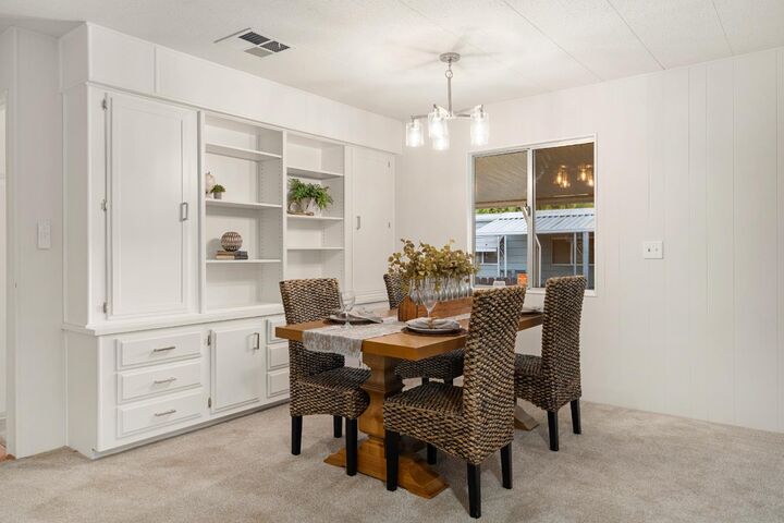 Property Photo: 218 Leafwood Way CA 95630