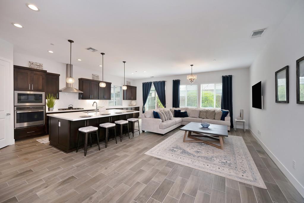 Property Photo: 9809 Emerald Park Drive CA 95624
