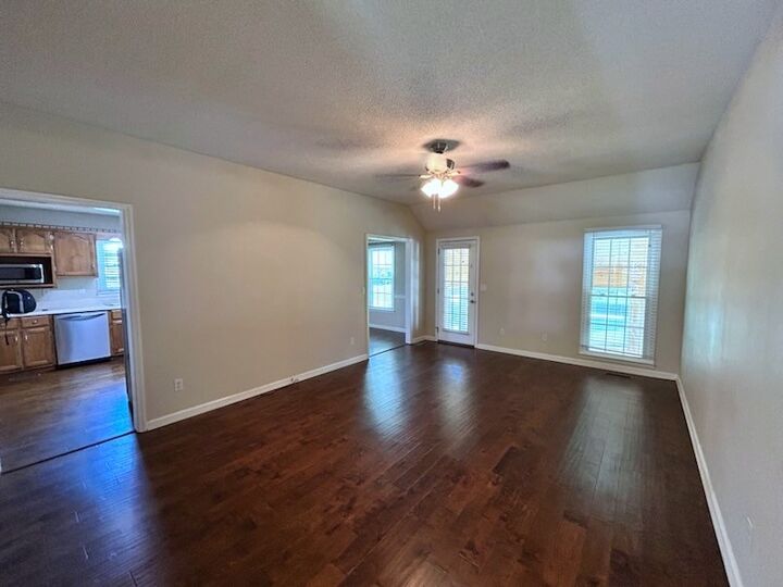 Property Photo:  107 Virginia Dr  TN 37388 