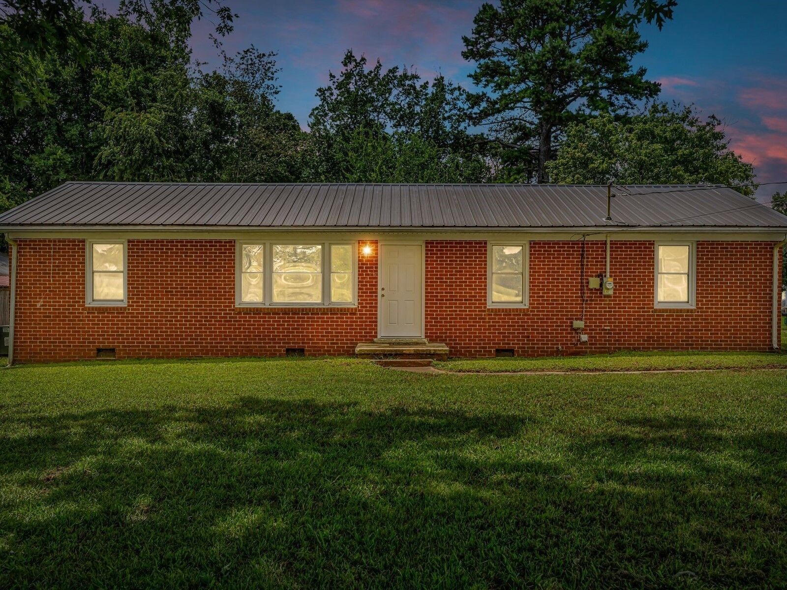 Property Photo:  1038 Unionville Deason Rd  TN 37160 