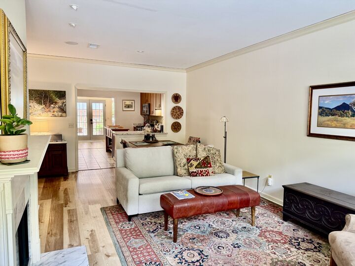 Property Photo:  235 Windsor Terrace Dr  TN 37221 