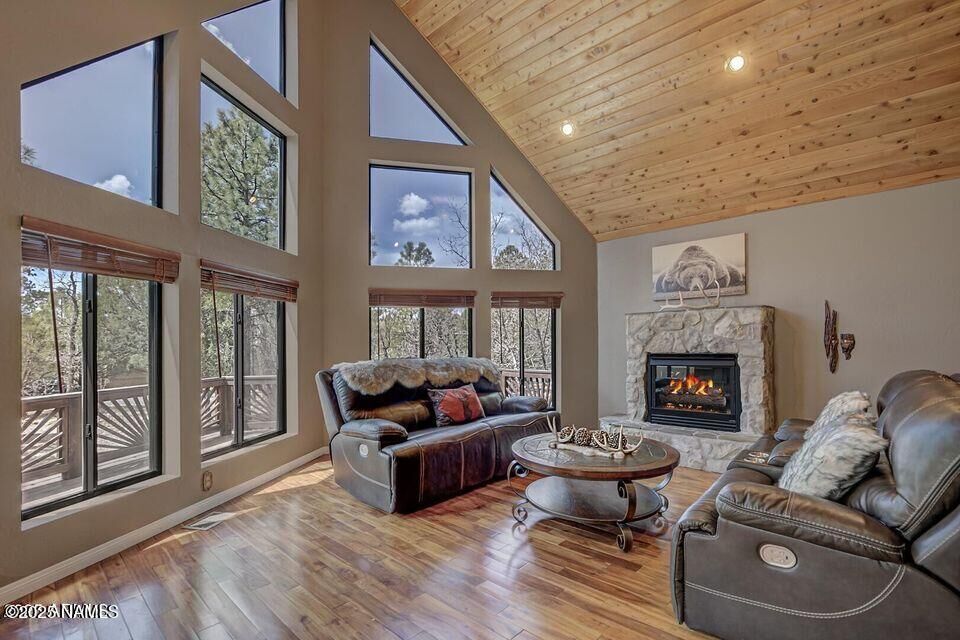 Property Photo: