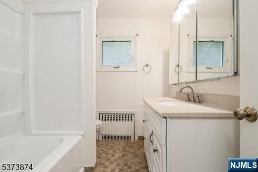 Property Photo: 644 Long Hill Road NJ 07424