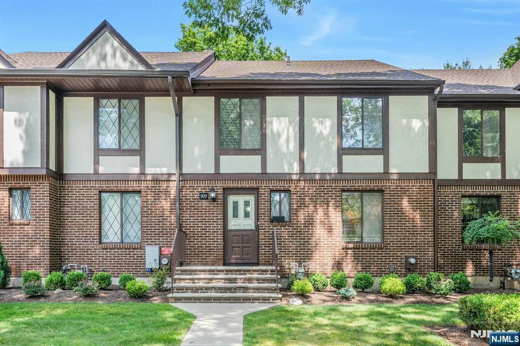 Property Photo:  507 S Piermont  NJ 07675 