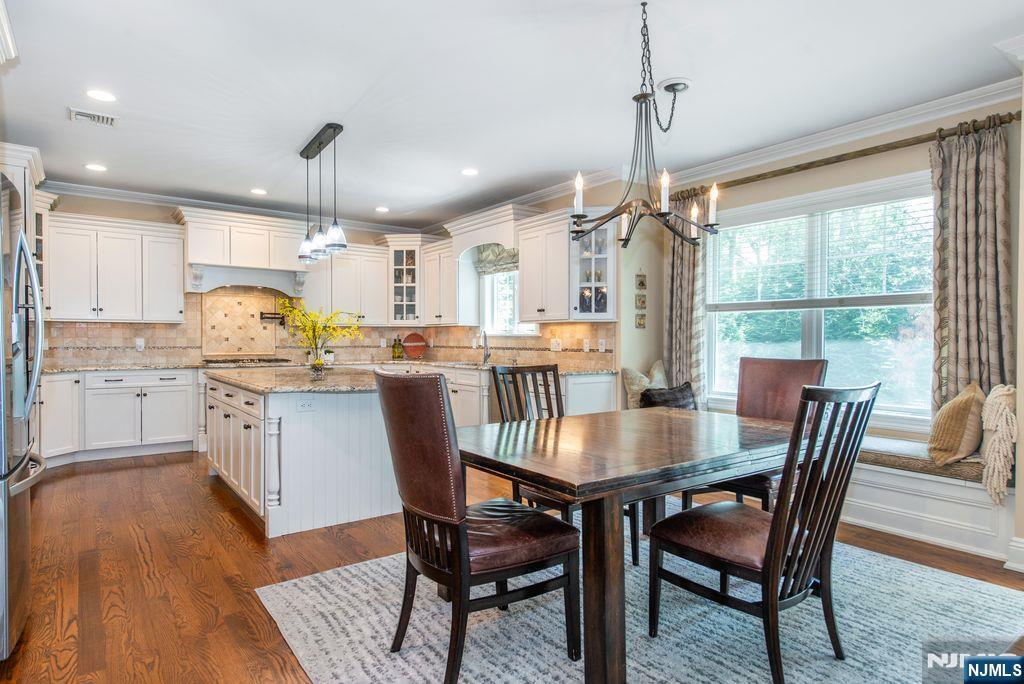 Property Photo: 131 Norma Road NJ 07640
