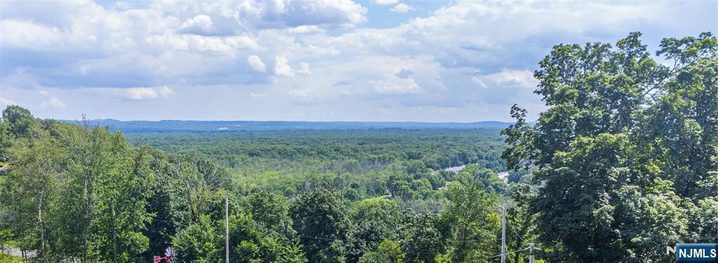 Property Photo: 93 Mountain Heights Avenue NJ 07035