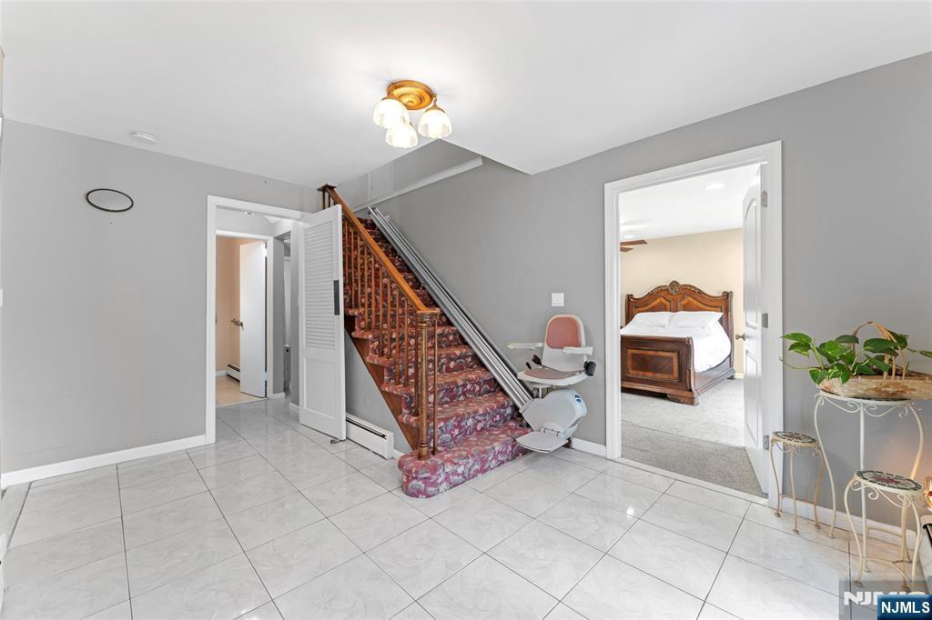 Property Photo: 222 Zabriskie Place NJ 07661