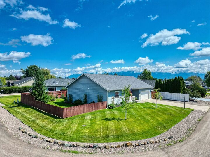 2031 River Place  Kalispell MT 59901 photo