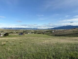 11480 Okeefe Creek Boulevard  Missoula MT 59808 photo