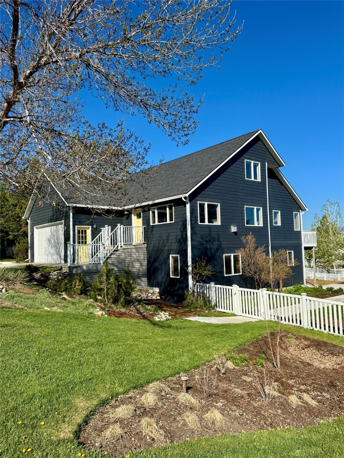 710 Joslyn Street  Helena MT 59601 photo