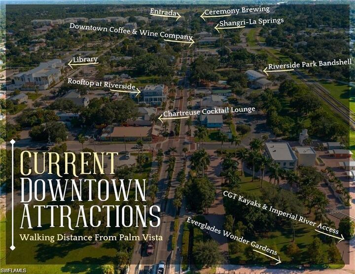 Property Photo:  10080 Winter Park Pl  FL 34135 