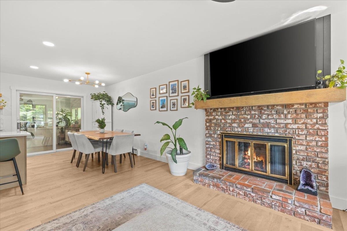 Property Photo: 22 Greenbriar Drive VT 05452
