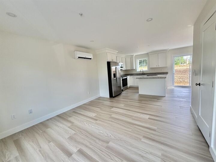 Property Photo: 2C Valley Creek Lane NH 03446