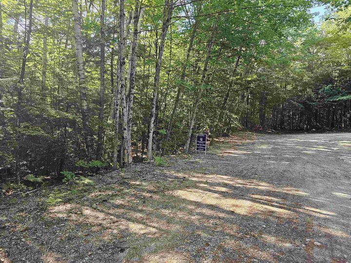Property Photo: 0 Forest Brook Road NH 03255