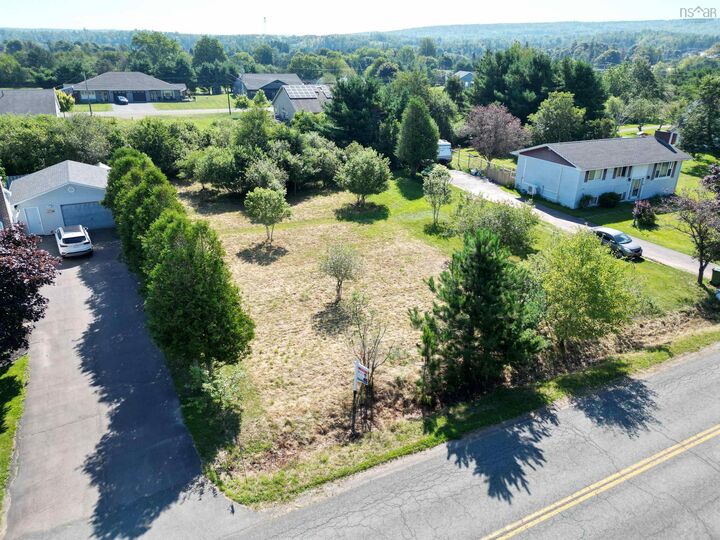 Property Photo:  Lot 24 Old Court House Branch Road  NS B6L 3X4 