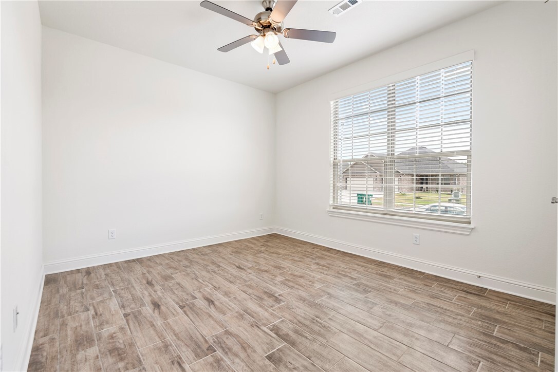 Property Photo:  720 Merryfield Street  AR 72713 