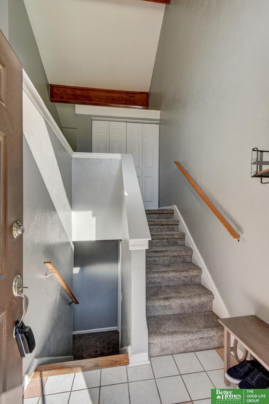 Property Photo:  7184 N 78th Court  NE 68122 