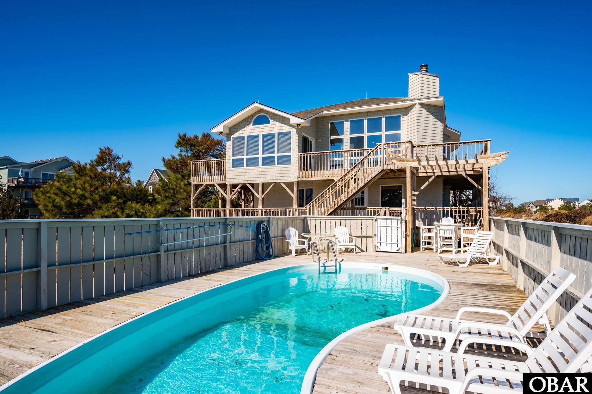 1211 Ionian Lane  Corolla NC 27927 photo