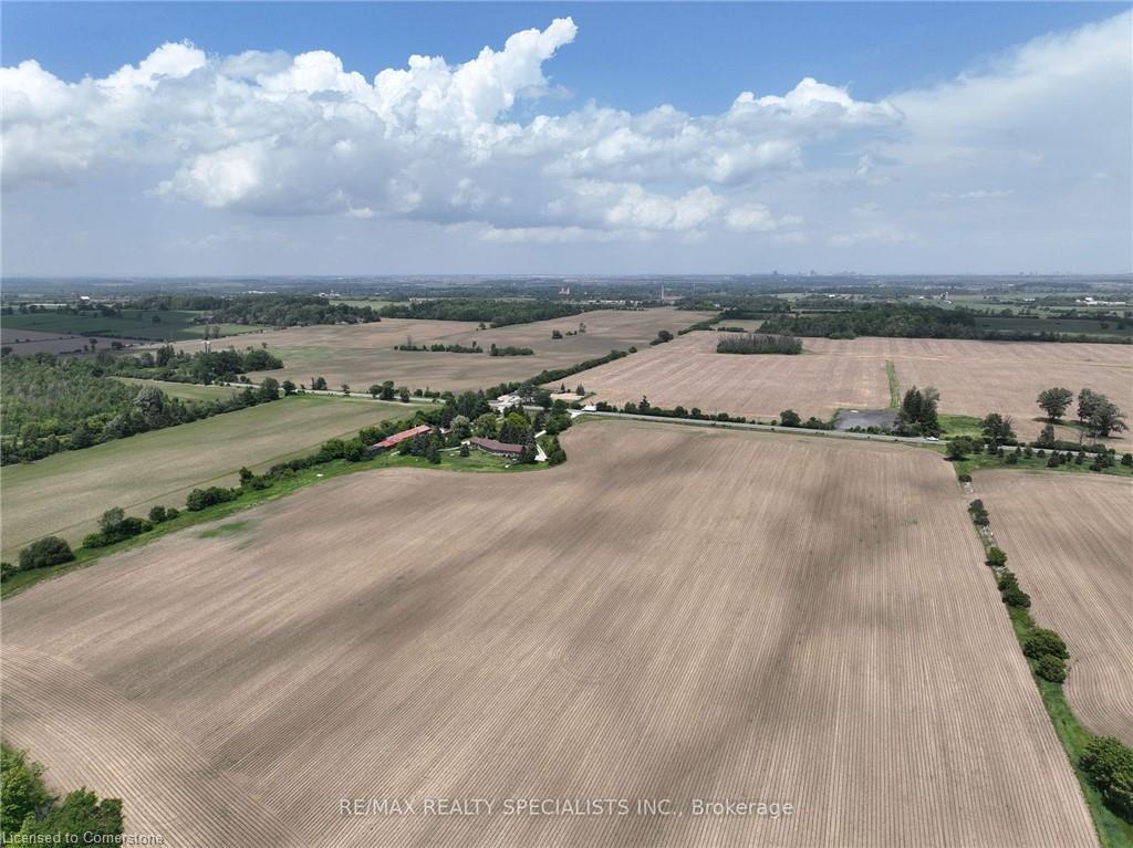 Property Photo:  8790 Ninth Line N  ON L0P 1K0 