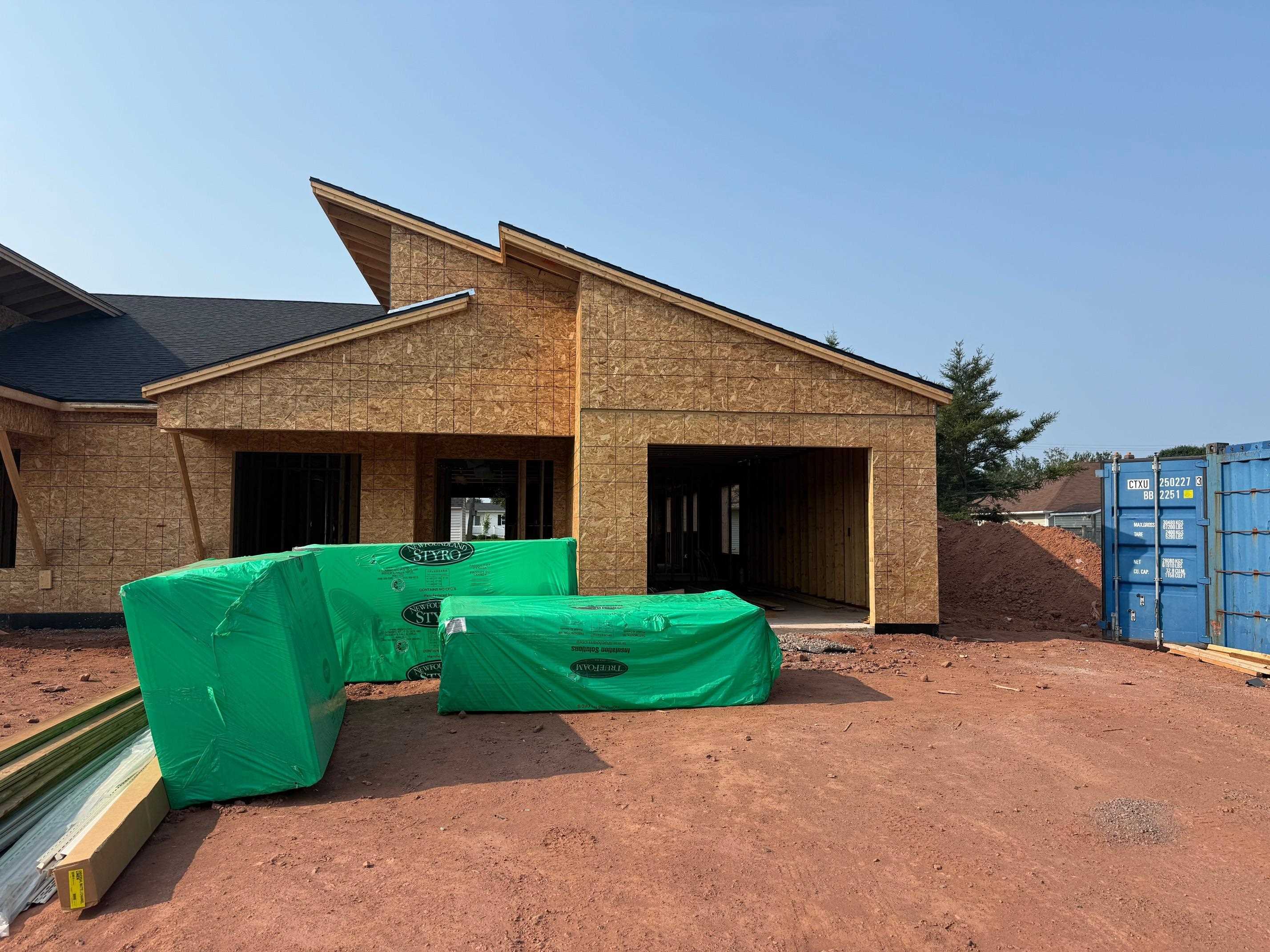 Photo de la propriété:  148 Key Avenue  PE C1N 6G3 