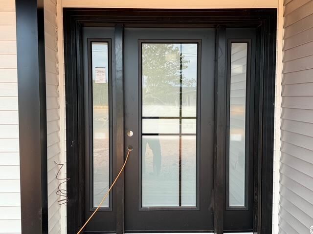 Photo de la propriété:  148 Key Avenue  PE C1N 6G3 