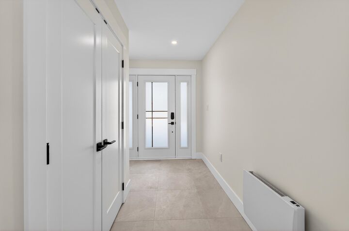 Property Photo: 148 Key Avenue PE C1N 6G3
