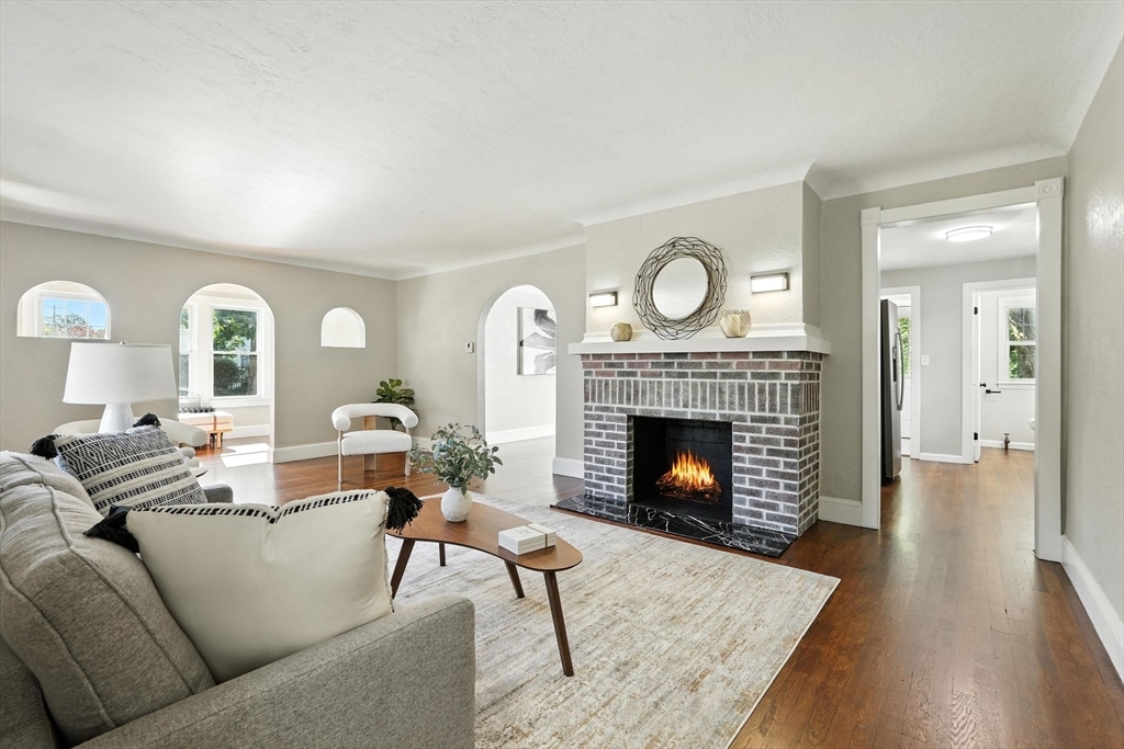 Property Photo:  706 Allen St  MA 01118 