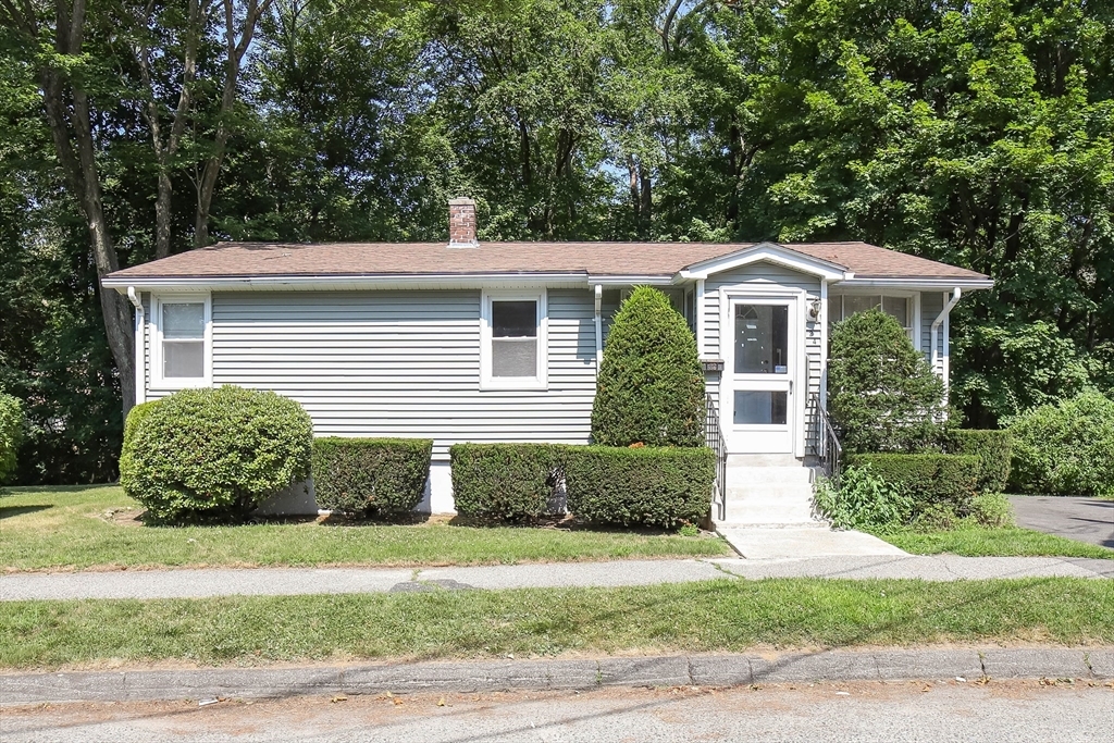 Property Photo:  24 Greybert Lane  MA 01602 