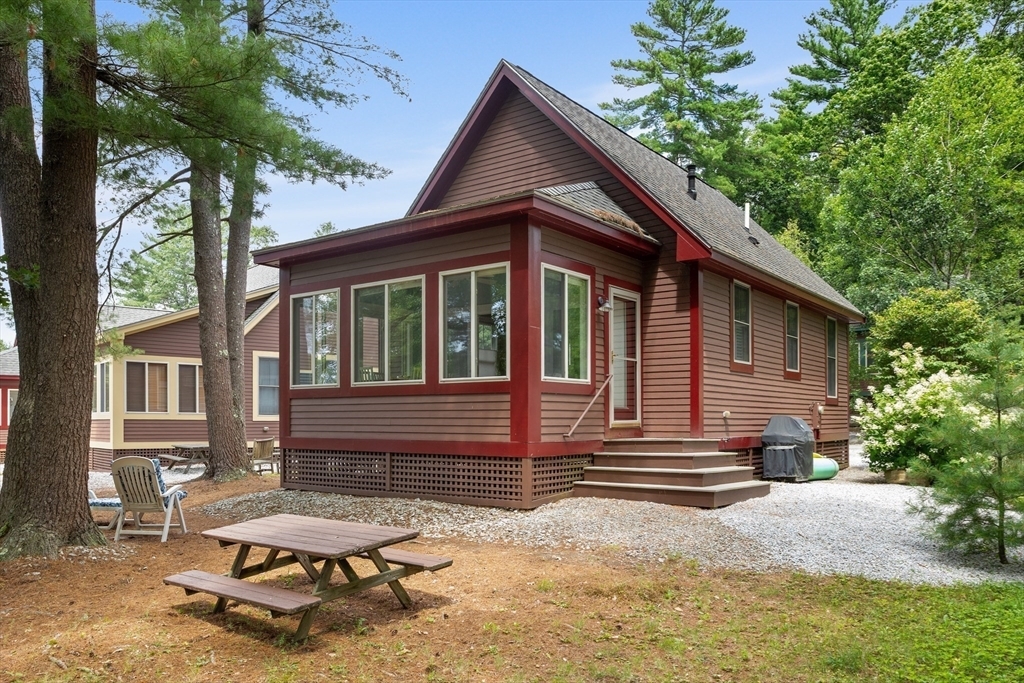 Property Photo:  7 Big Rock Trl 140  MA 01886 