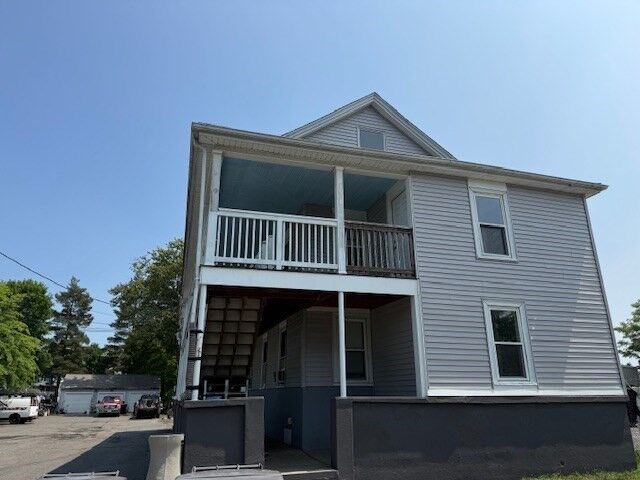 Property Photo:  18-38 Beaver Ct  MA 01702 