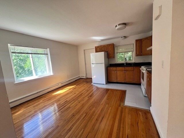 Property Photo:  1057 Main 6  MA 02081 