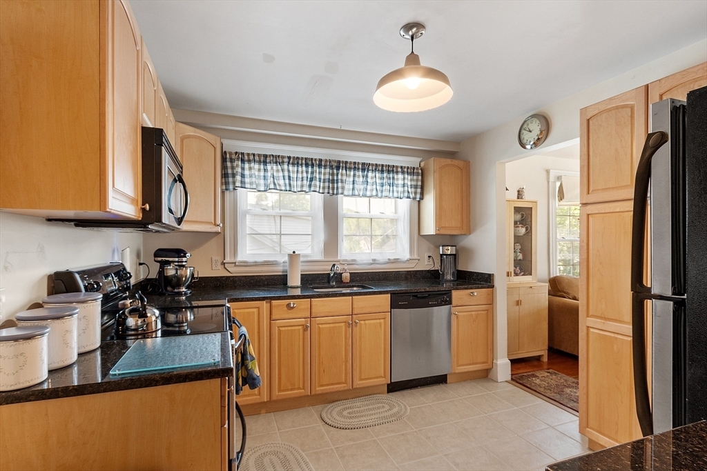Property Photo:  88 Pond St 88  MA 01702 