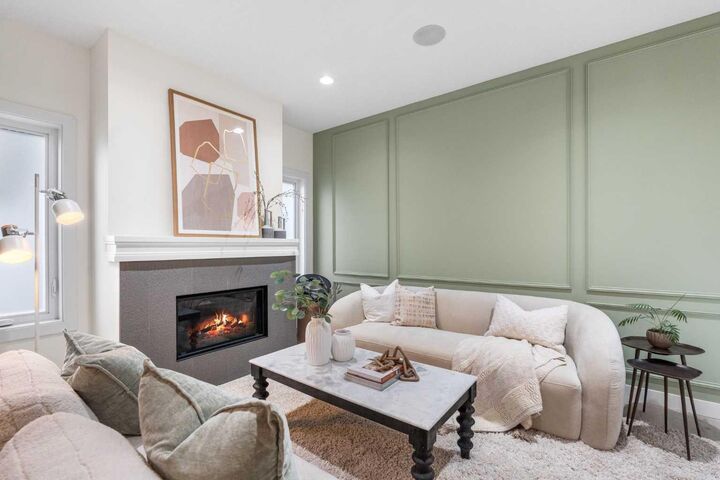 308 11 Avenue NE 1  Calgary AB T2E 0Z1 photo