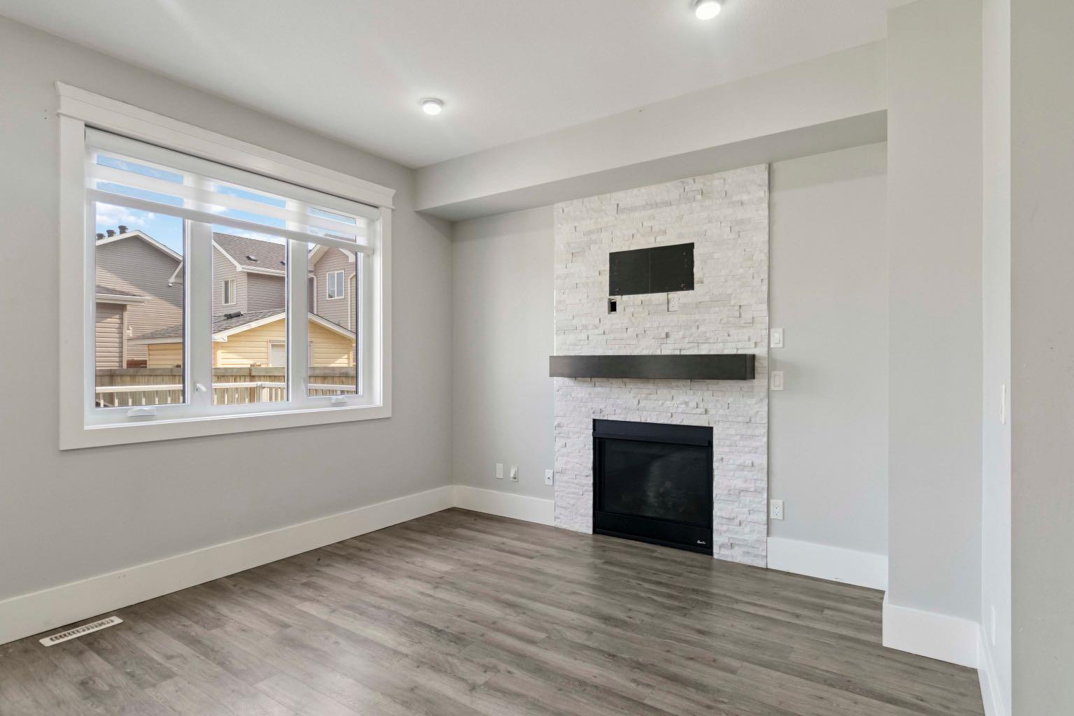 Property Photo: 106 Athabasca Crescent AB T9J 1C1