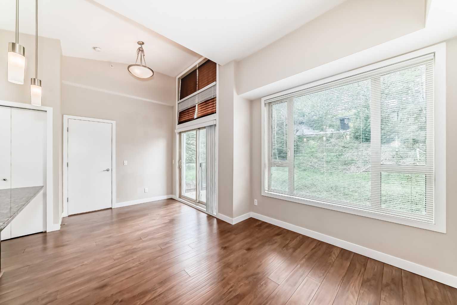 Photo de la propriété: 4303 1 Street NE 418 AB T2E 7M3