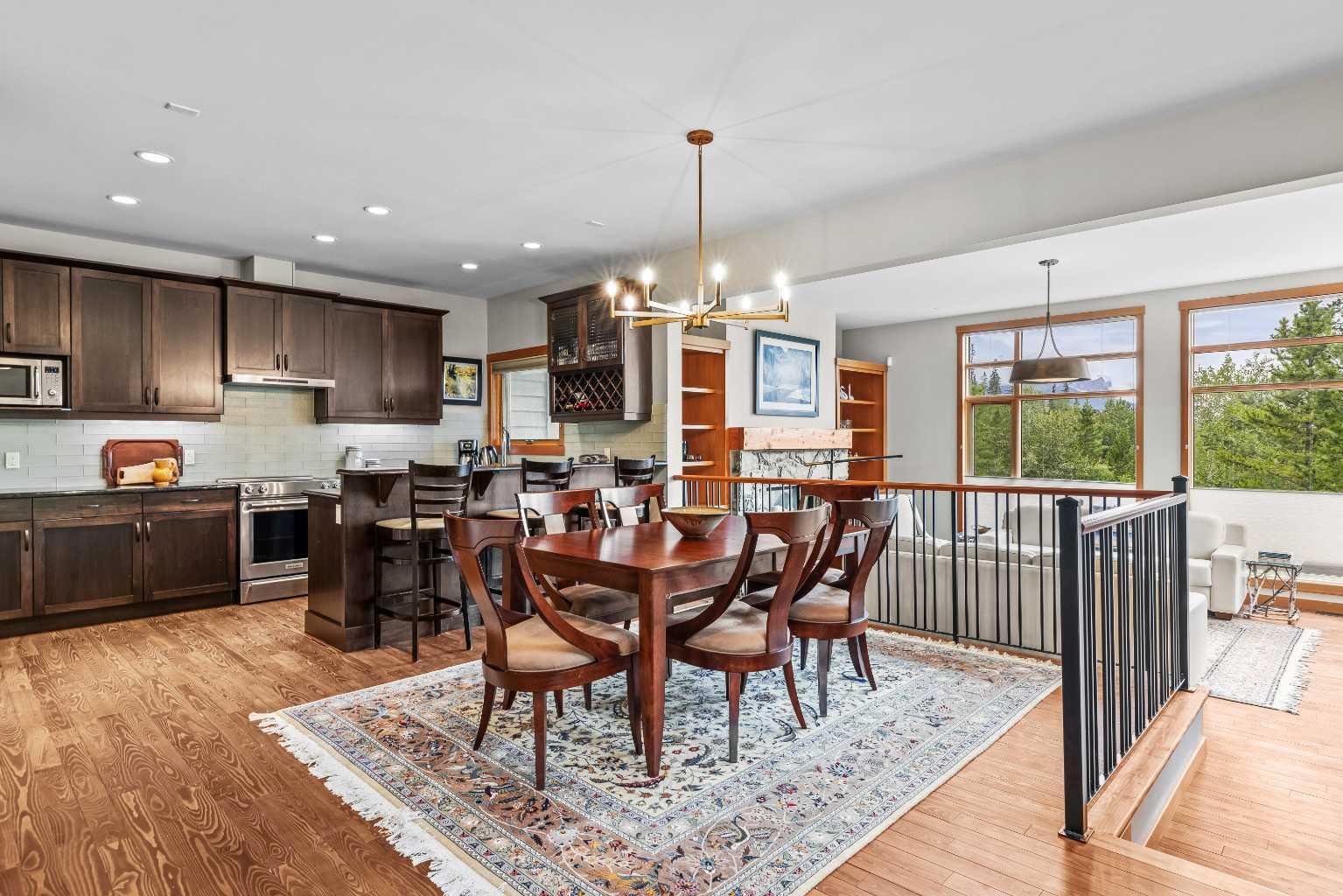Property Photo: 101 Armstrong Avenueplace 2 AB T1W 3M2