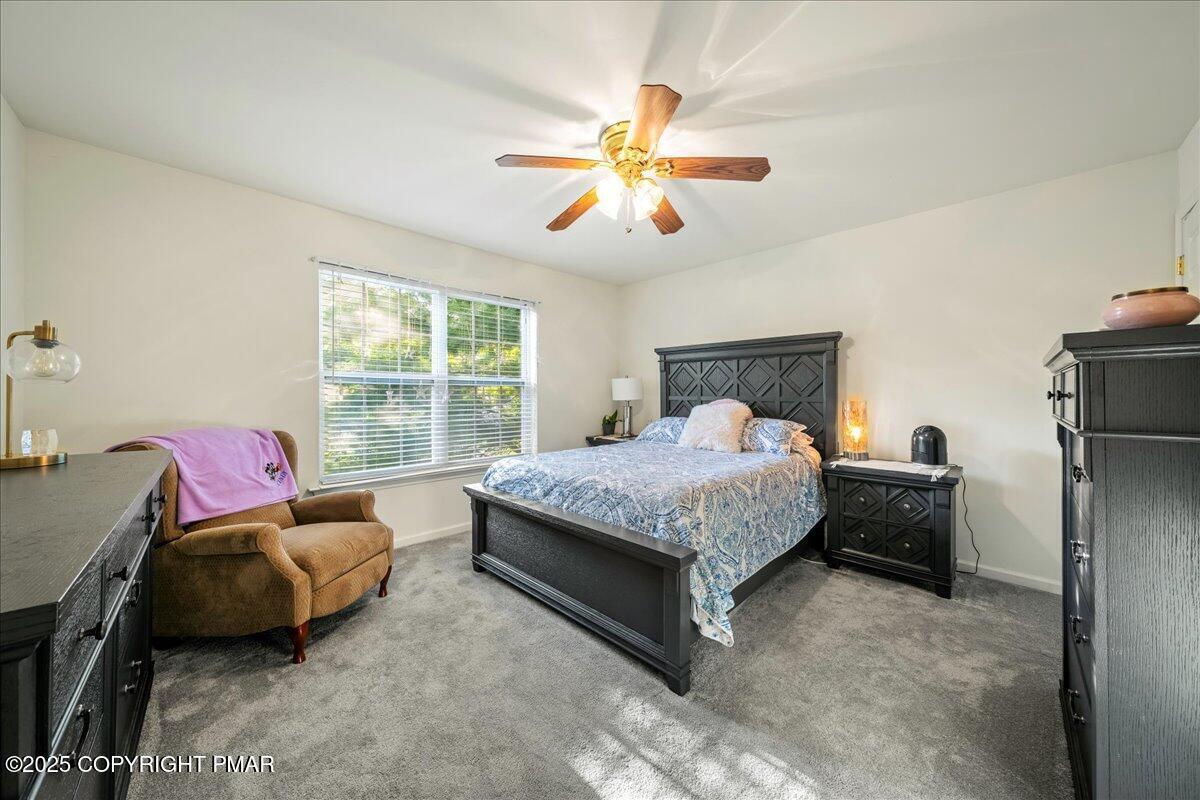 Property Photo:  223 Kensington Drive  PA 18324 