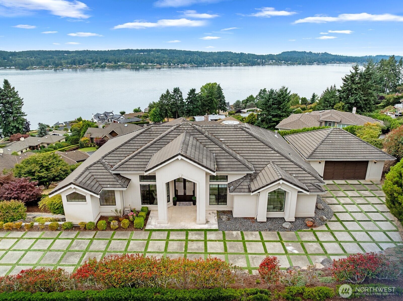 Property Photo: 20 35th Avenue WA 98335