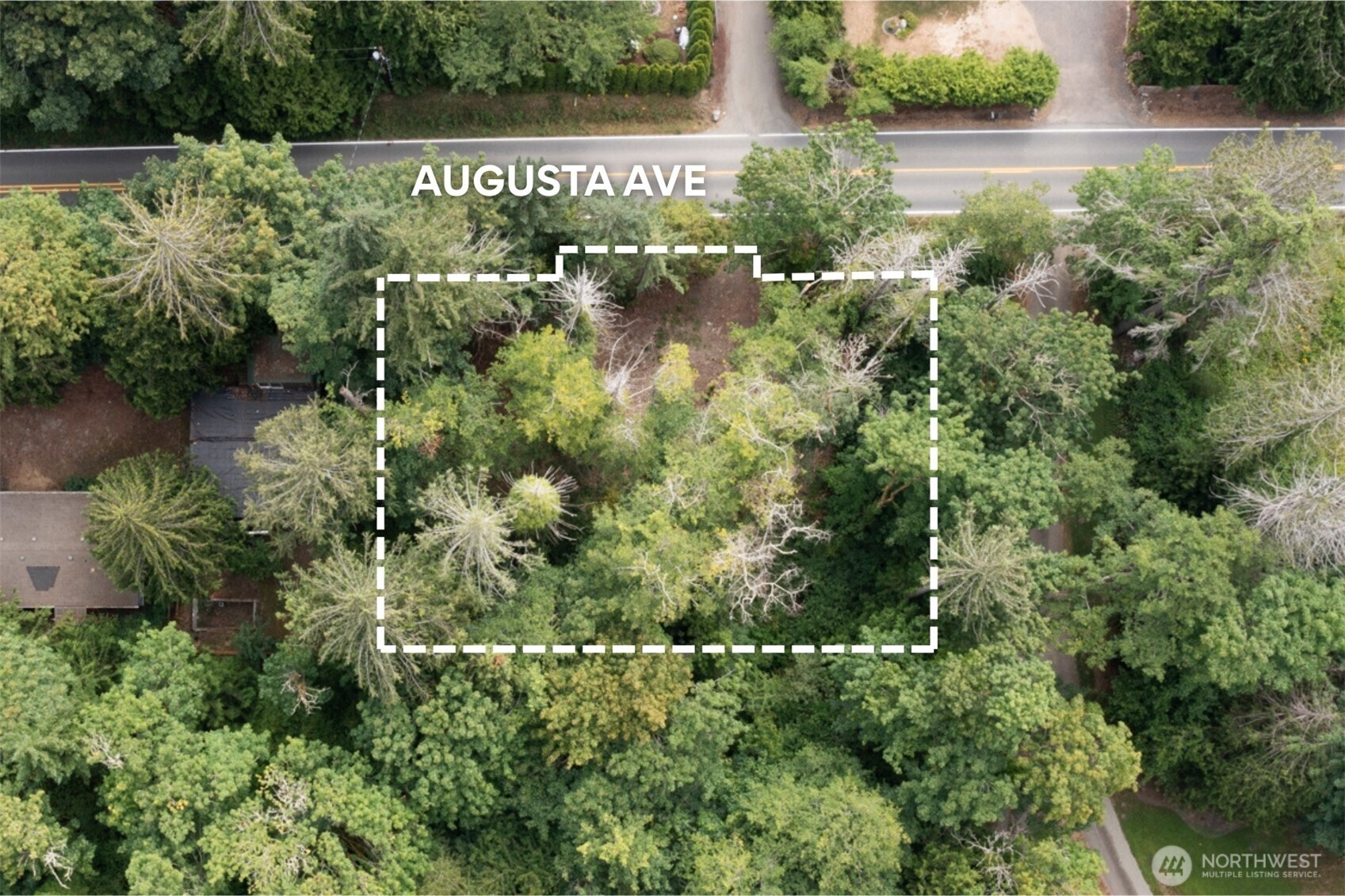 0  Augusta Avenue NE  Suquamish WA 98392 photo