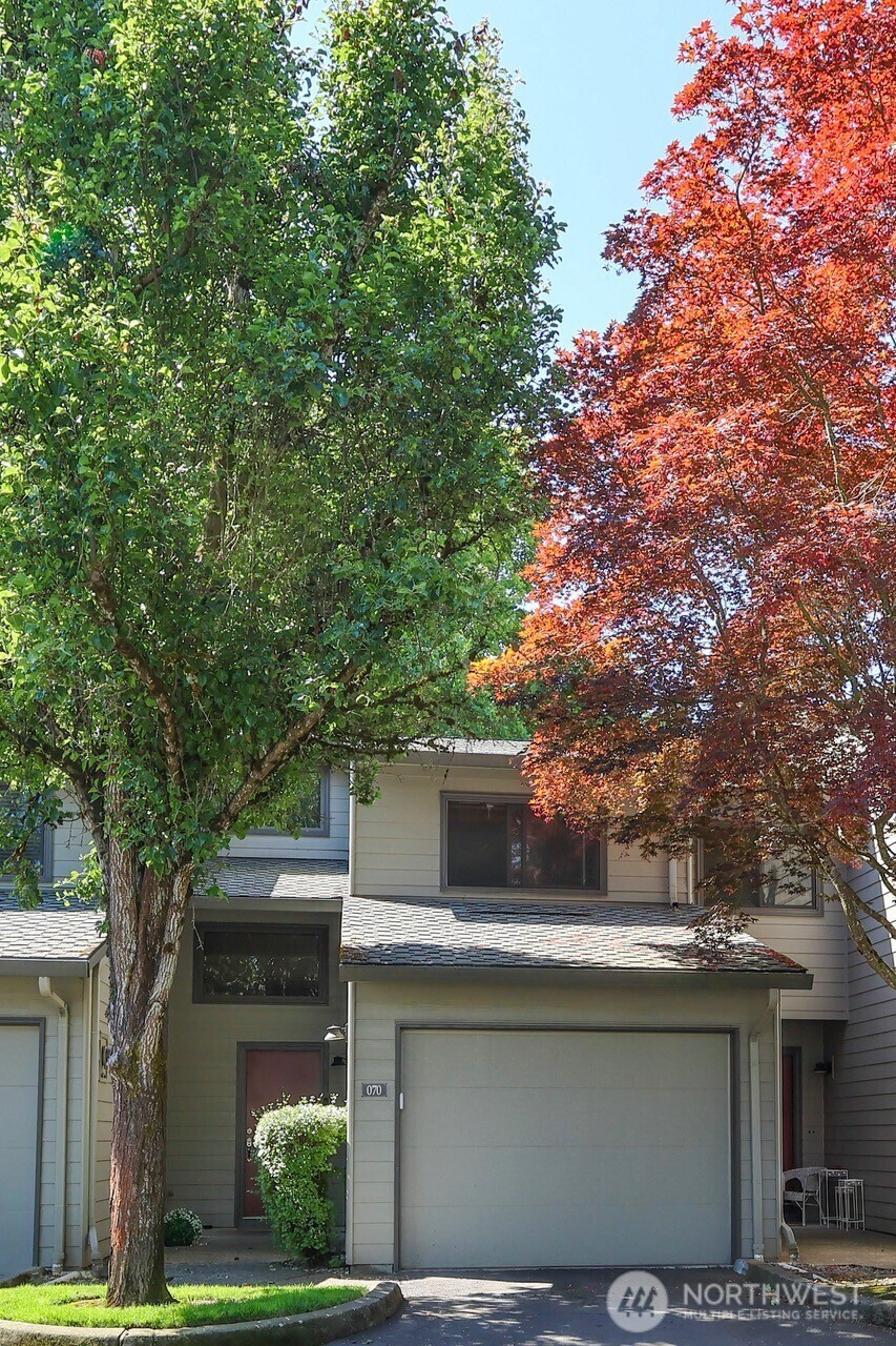 Property Photo: 7824 NE Loowit Loop 70 WA 98662