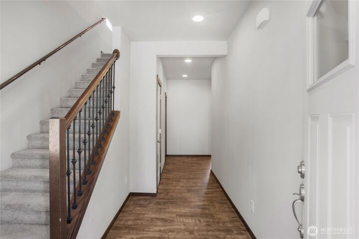 Property Photo:  5167  Sophie Street  WA 98312 